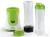 Breville Blend-Active